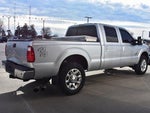 2012 F-250 Super Duty Thumbnail 5
