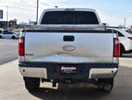 2012 F-250 Super Duty Thumbnail 6
