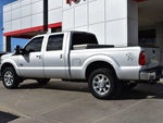 2012 F-250 Super Duty Thumbnail 7
