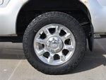 2012 F-250 Super Duty Thumbnail 8