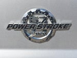 2012 F-250 Super Duty Thumbnail 10