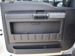 2012 F-250 Super Duty Thumbnail 12