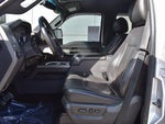 2012 F-250 Super Duty Thumbnail 13