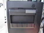2012 F-250 Super Duty Thumbnail 14