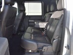 2012 F-250 Super Duty Thumbnail 15