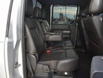 2012 F-250 Super Duty Thumbnail 17