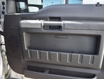 2012 F-250 Super Duty Thumbnail 18