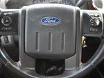 2012 F-250 Super Duty Thumbnail 21
