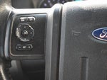 2012 F-250 Super Duty Thumbnail 22