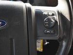 2012 F-250 Super Duty Thumbnail 23