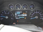 2012 F-250 Super Duty Thumbnail 24