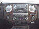 2012 F-250 Super Duty Thumbnail 26