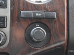 2012 F-250 Super Duty Thumbnail 28
