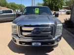 2012 F-250 Super Duty Thumbnail 2