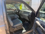 2012 F-250 Super Duty Thumbnail 4