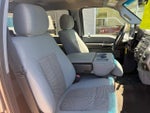 2012 F-250 Super Duty Thumbnail 5
