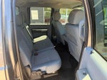 2012 F-250 Super Duty Thumbnail 6