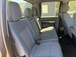 2012 F-250 Super Duty Thumbnail 7