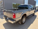 2012 F-250 Super Duty Thumbnail 8
