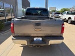 2012 F-250 Super Duty Thumbnail 9