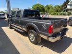 2012 F-250 Super Duty Thumbnail 10