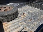 2012 F-250 Super Duty Thumbnail 11