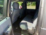 2012 F-250 Super Duty Thumbnail 12