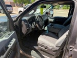 2012 F-250 Super Duty Thumbnail 13