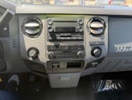 2012 F-250 Super Duty Thumbnail 14