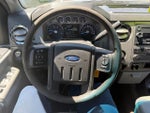 2012 F-250 Super Duty Thumbnail 15