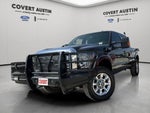 2013 F-250 Super Duty Thumbnail 1