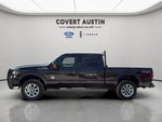 2013 F-250 Super Duty Thumbnail 2