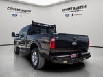 2013 F-250 Super Duty Thumbnail 3