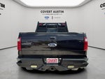 2013 F-250 Super Duty Thumbnail 4