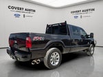 2013 F-250 Super Duty Thumbnail 5