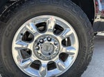 2013 F-250 Super Duty Thumbnail 9