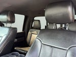 2013 F-250 Super Duty Thumbnail 10