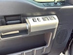 2013 F-250 Super Duty Thumbnail 12