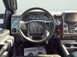 2013 F-250 Super Duty Thumbnail 13