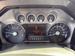 2013 F-250 Super Duty Thumbnail 14