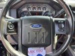2013 F-250 Super Duty Thumbnail 15