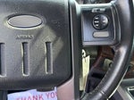 2013 F-250 Super Duty Thumbnail 16
