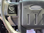 2013 F-250 Super Duty Thumbnail 17