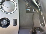 2013 F-250 Super Duty Thumbnail 18