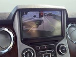 2013 F-250 Super Duty Thumbnail 19