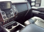 2013 F-250 Super Duty Thumbnail 20