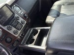 2013 F-250 Super Duty Thumbnail 21