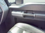 2013 F-250 Super Duty Thumbnail 24