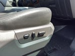 2013 F-250 Super Duty Thumbnail 25
