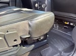 2013 F-250 Super Duty Thumbnail 27